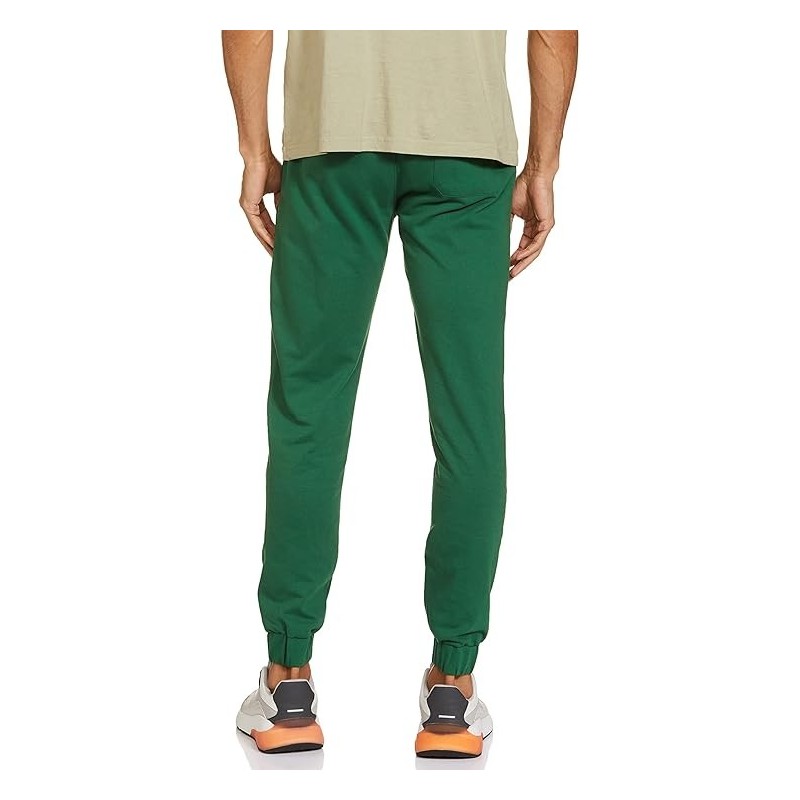 Men's Relaxed Casual Pants