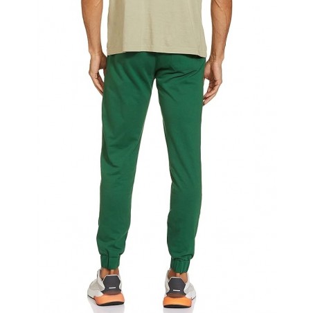 Men's Relaxed Casual Pants