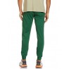 Men's Relaxed Casual Pants