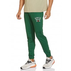 Men's Relaxed Casual Pants