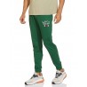 Men's Relaxed Casual Pants