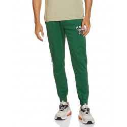 Men's Relaxed Casual Pants