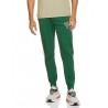 Men's Relaxed Casual Pants