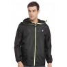 Men Lightweight Sports Jacket