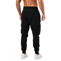 Men's Slim Fit Track pants
