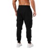 Men's Slim Fit Track pants