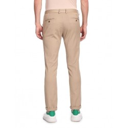 Men's Slim Pants