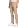 Men's Slim Pants
