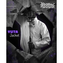 Unisex Adult Bomber Jacket