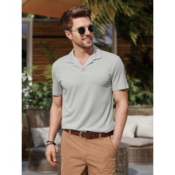 Men T-Shirt || T-Shirt for Men || Plain T Shirt || T-Shirt (Rib)