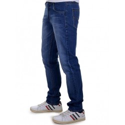 Men's Relaxed Fit Jeans