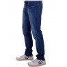 Men's Relaxed Fit Jeans