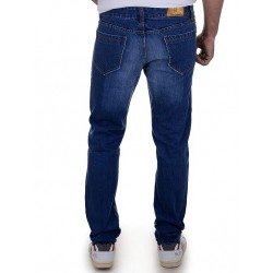 Men's Relaxed Fit Jeans