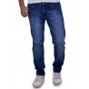 Men's Relaxed Fit Jeans