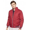 Men's Jacket-RED