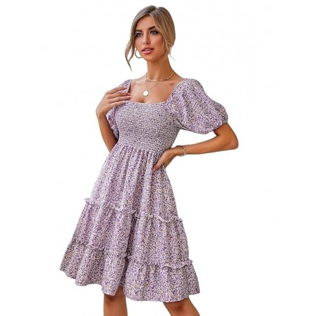 Lymio Dresses for Women || Western Dresses for Women || Dress for Women || Dresses