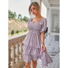 Lymio Dresses for Women || Western Dresses for Women || Dress for Women || Dresses