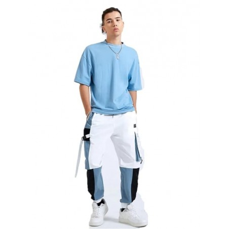 Men Track Pants