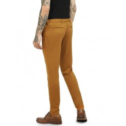 Men's Slim Casual Pants