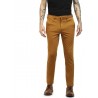 Men's Slim Casual Pants