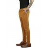 Men's Slim Casual Pants