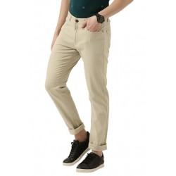 Men Casual Pants