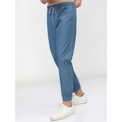 Men Casual Pants