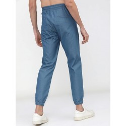 Men Casual Pants