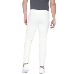 Men's Poly Cotton Track Pant
