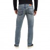 Men's Slim Jeans