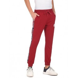 Men's Slim Casual Pants