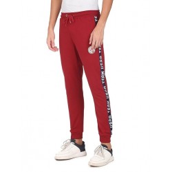 Men's Slim Casual Pants