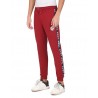 Men's Slim Casual Pants