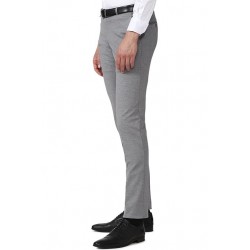 Men's Slim Work Utility Pants