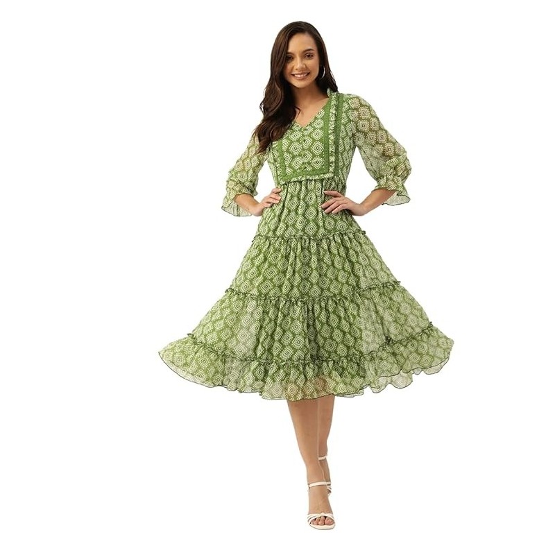 Women || Western Dresses for Women || Dress for Women || Dresses