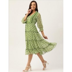 Women || Western Dresses for Women || Dress for Women || Dresses