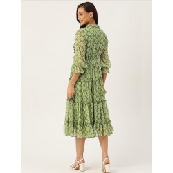 Women || Western Dresses for Women || Dress for Women || Dresses