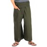 Men's Loose Fit Yoga Pant