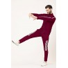 Dry Fit Addi Track Suit Set for Men | Slim Fit Perfect for Jogging and Lounging