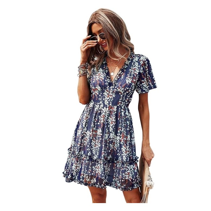 Western Dresses for Women || Dress for Women || Dresses
