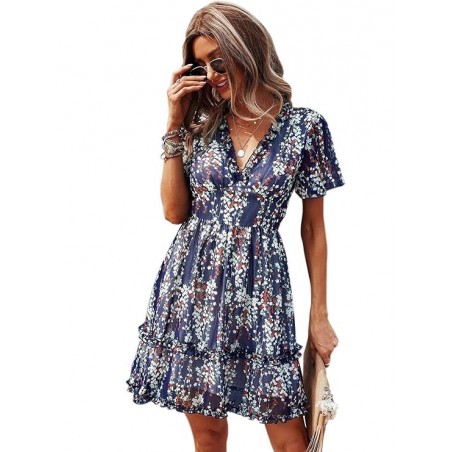 Western Dresses for Women || Dress for Women || Dresses