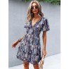 Western Dresses for Women || Dress for Women || Dresses