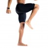 Men's Shorts Tights (Nylon) Skins for Gym