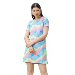 Women Rayon Casual Wear Western Maxi Dress Gown for Girl/Women/Ladies