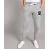 Jones Clothing Men's Slim Fit Track pants