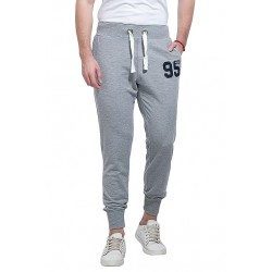 Jones Clothing Men's Slim Fit Track pants