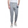 Jones Clothing Men's Slim Fit Track pants