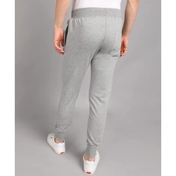 Jones Clothing Men's Slim Fit Track pants