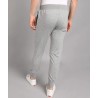 Jones Clothing Men's Slim Fit Track pants
