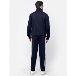 Men's Athletic Gym Running Sports Track Suit